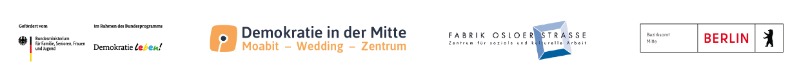 logoleiste
