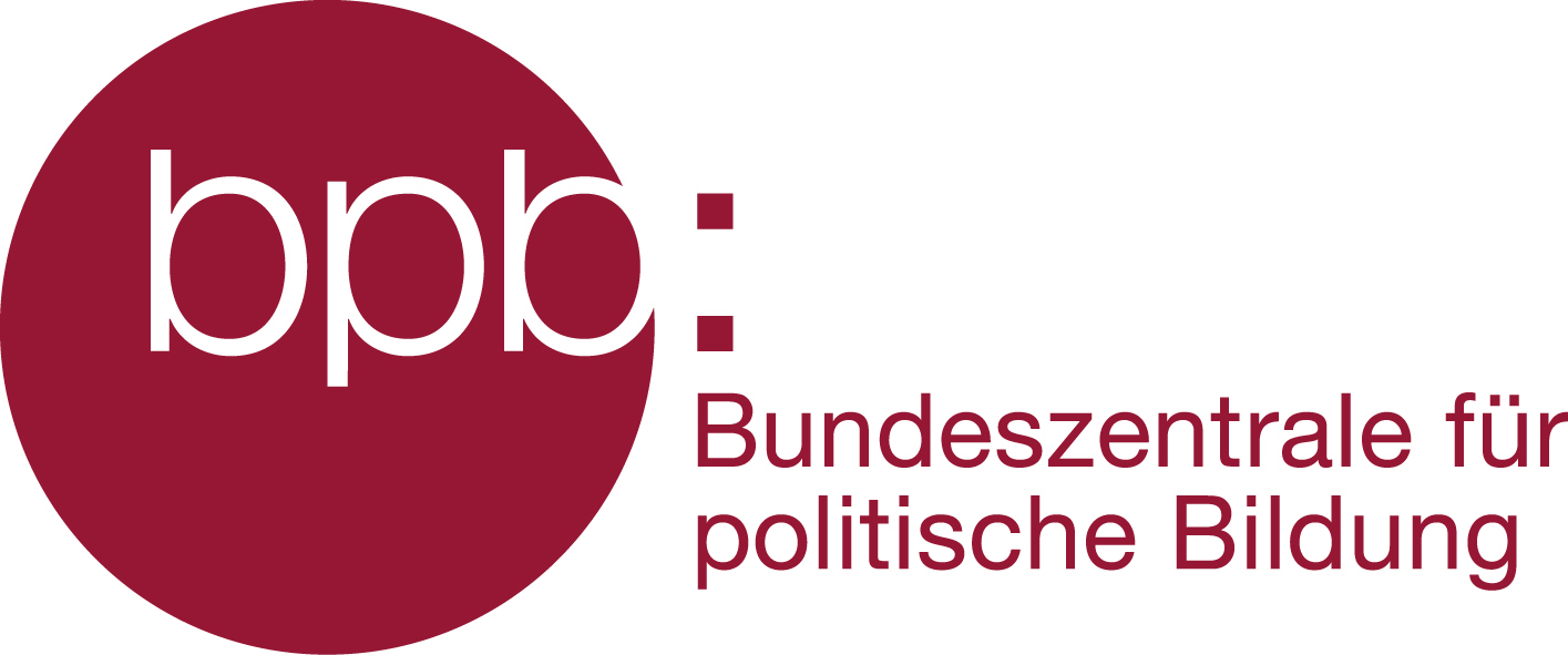 BpB-Logo