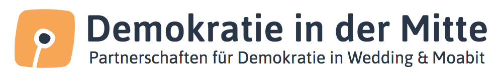 demokratie_mitte-logo