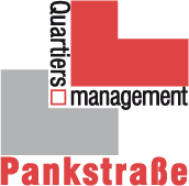 pank_logo_farbig