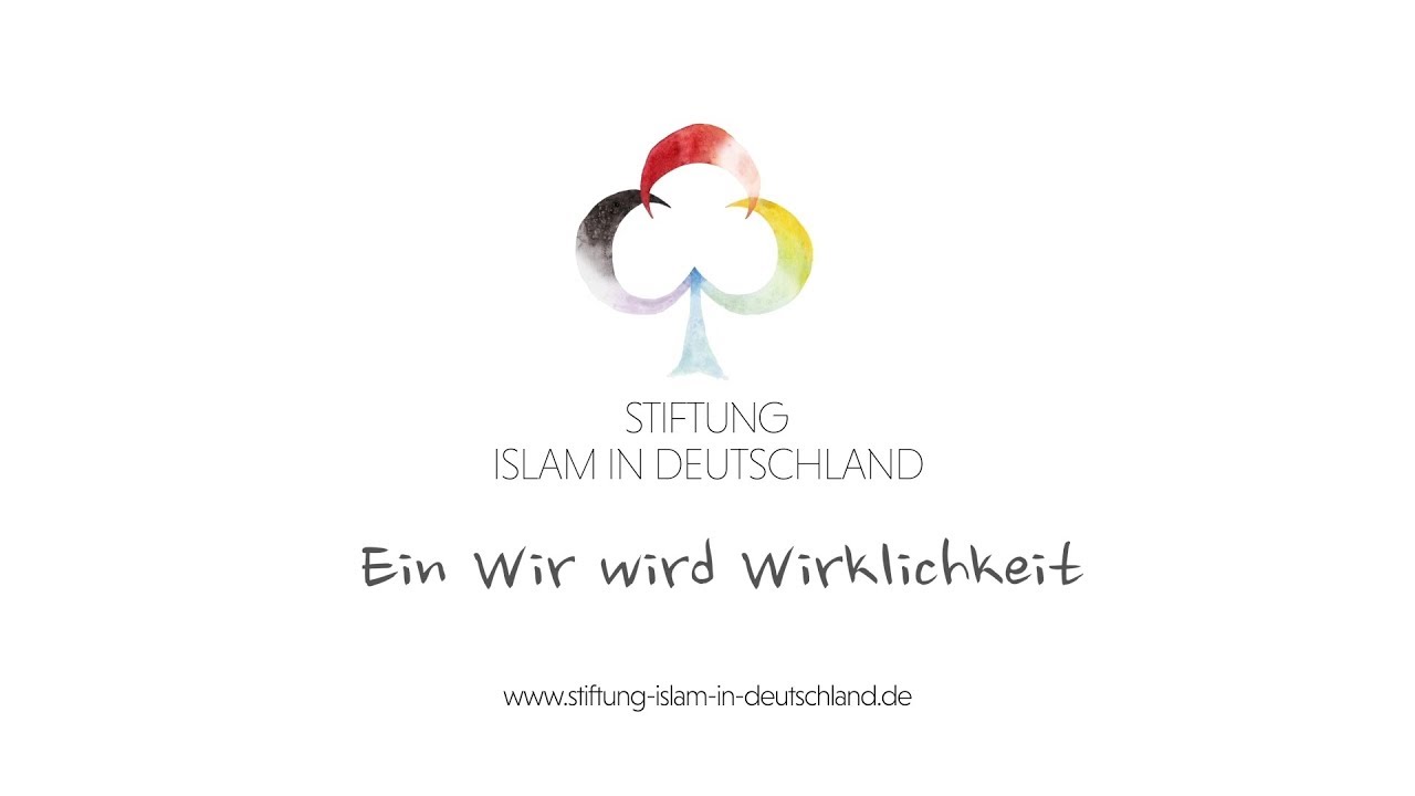 Interkulturelles Fastenbrechen am Utrechter Platz 2019