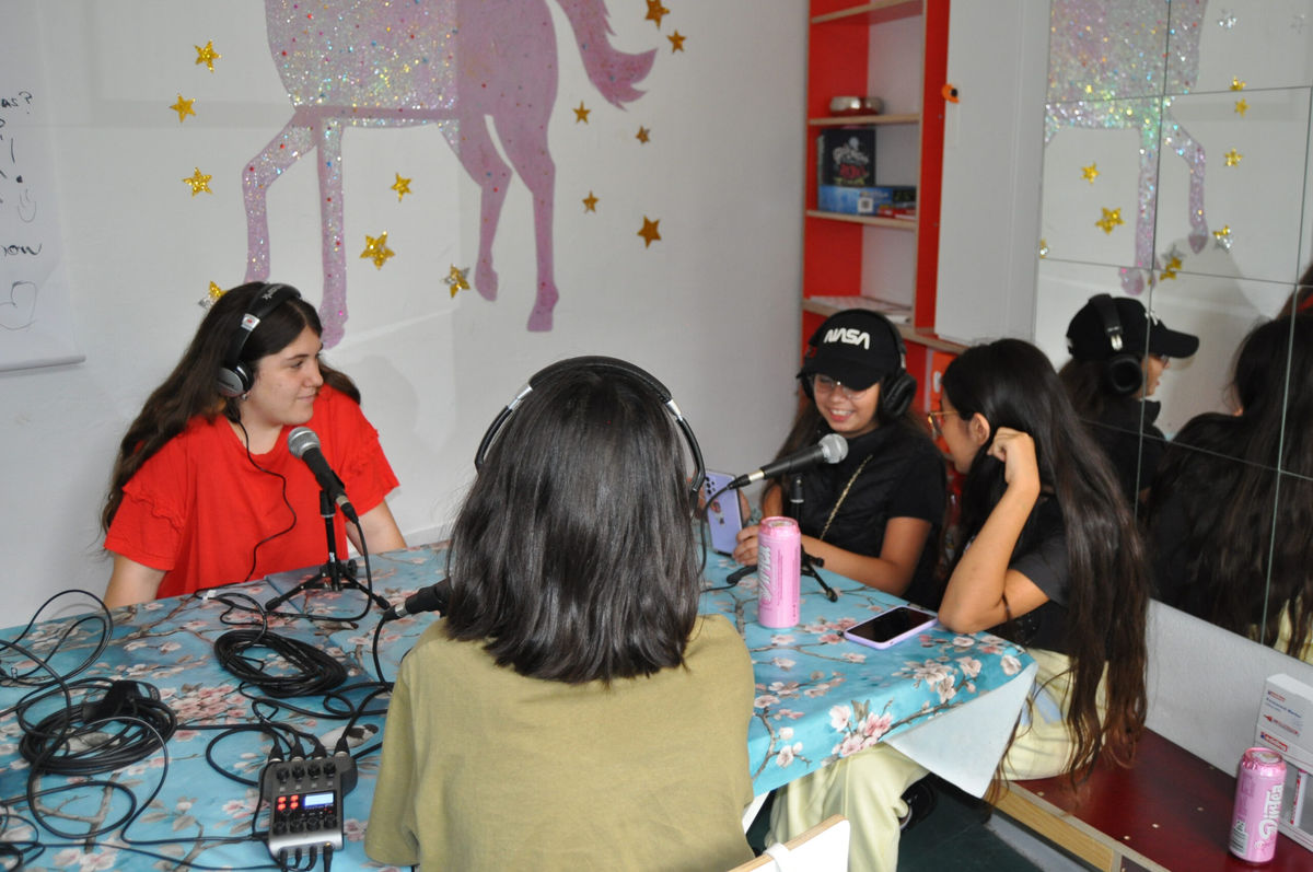 kiezpodcasts1
