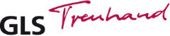 GLS_Treuhand-logo