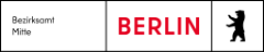 bam-logo