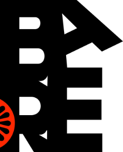 bare-logo