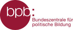 bpb-logo