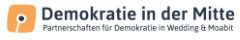 demokratie_mitte-logo