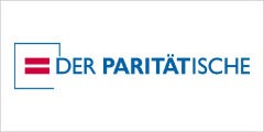 der-paritaetische-logo