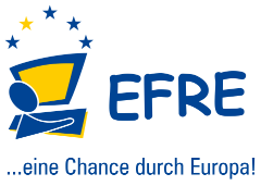 efre-logo