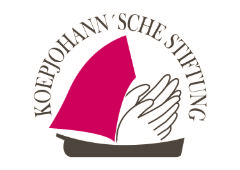 koepjohannsche-stiftung-logo