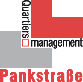 pank_logo_farbig