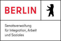 sen_inarso-logo