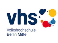vhs_mitte-logo